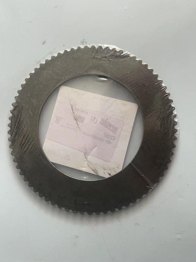 924627.0924 Steel sheets Parts