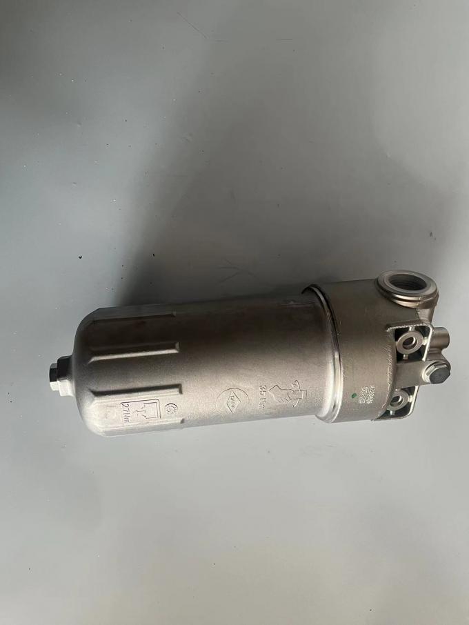 4220426 Transmission filter element assembly Parts