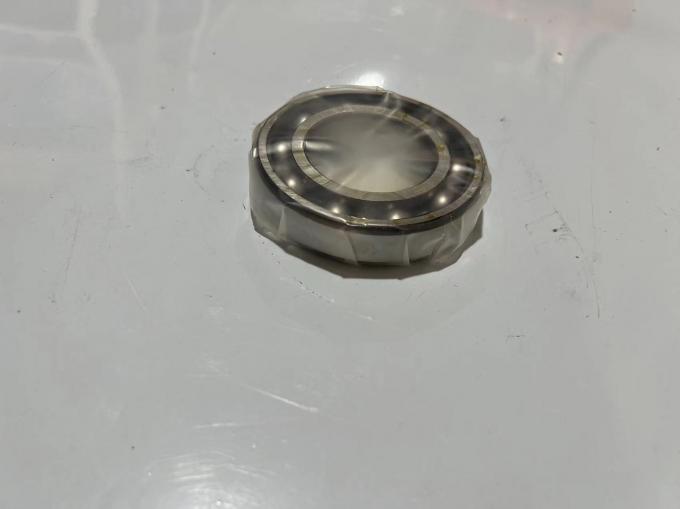 225874 bearing Parts