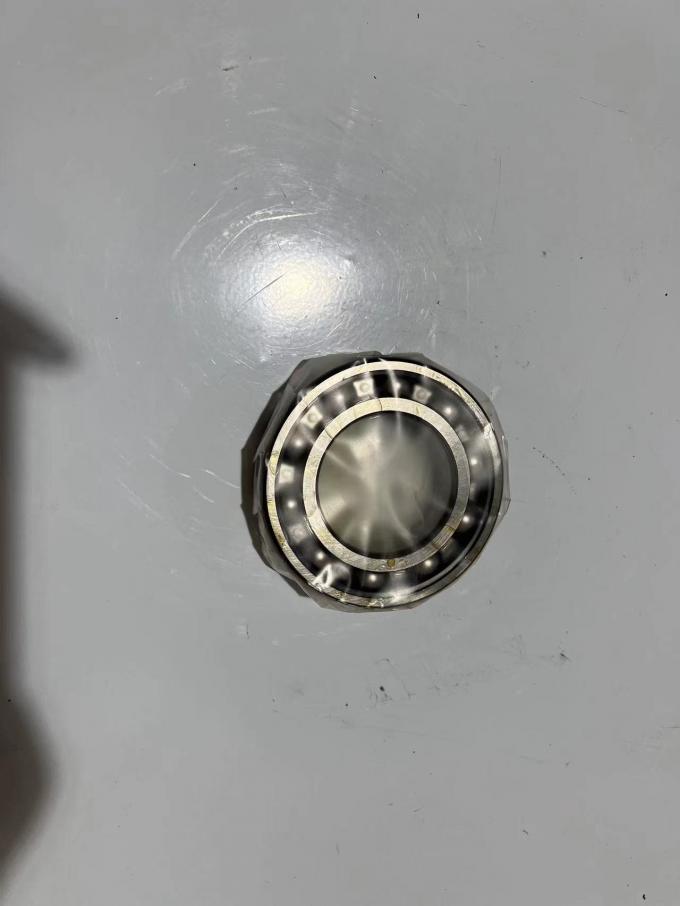 225874 bearing Parts